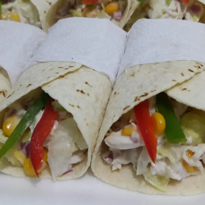 Fondo para producto 1