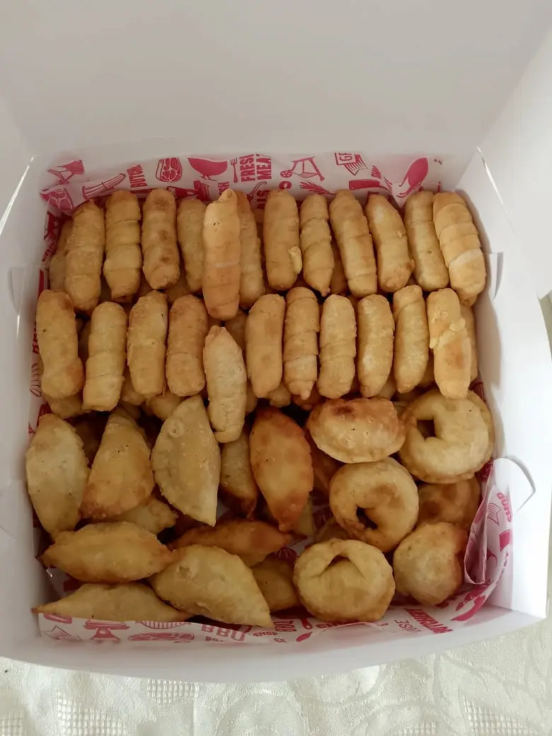 Fondo para producto 2