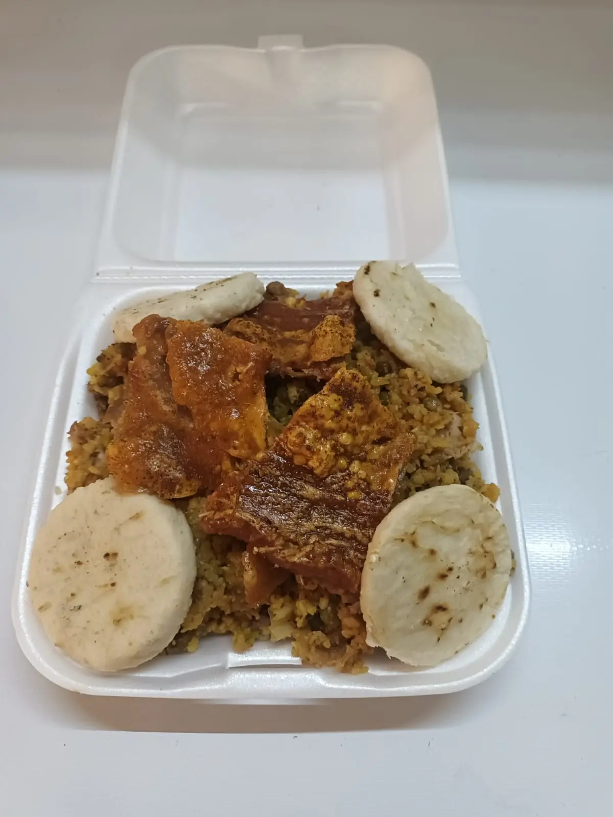 Fondo para producto 3