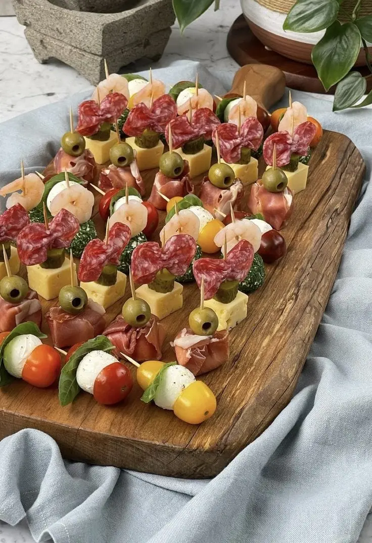 Fondo para producto 5