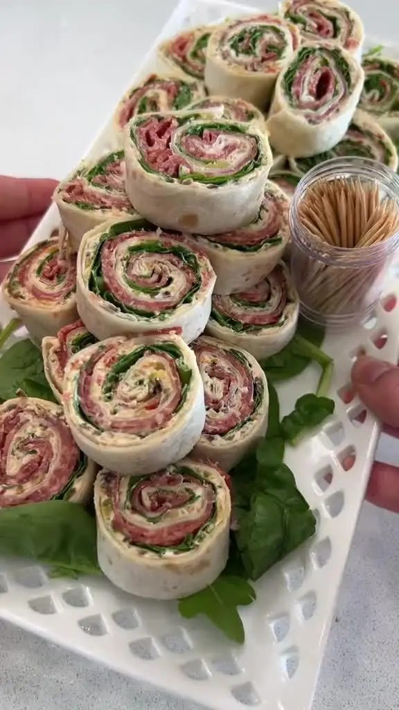 Fondo para producto 11